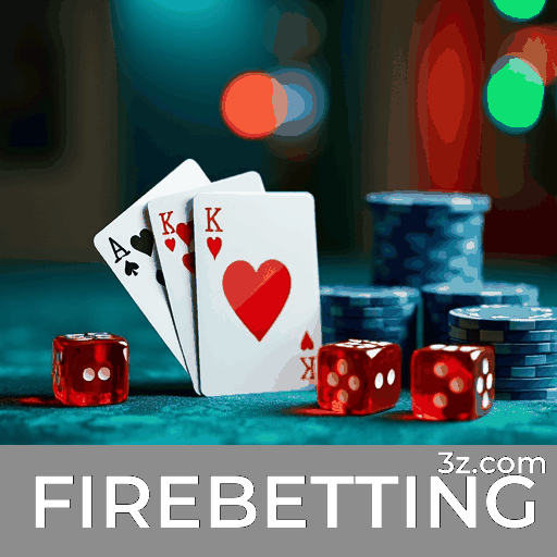 Symbols of Egypt - Slot PG Soft com temática egípcia, RTP 96.71% e símbolos expanding wild disponível na FIREBETTING