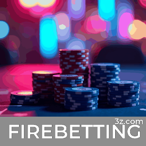 Plushie Frenzy - Slot premium da PG Soft com RTP de 96.75% disponível na FIREBETTING