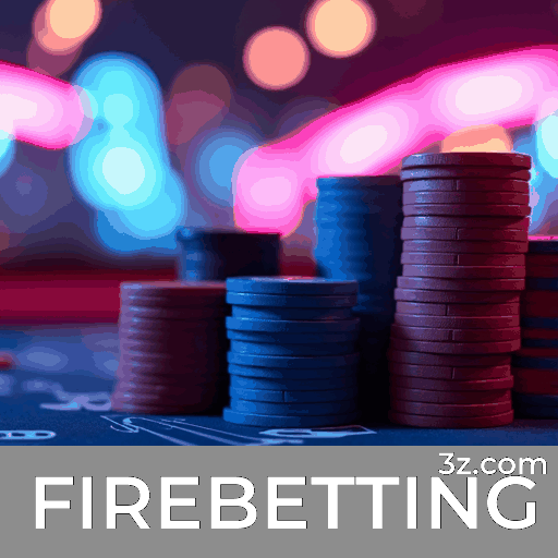 FIREBETTING Logo