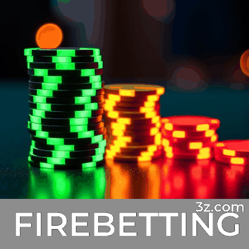 FIREBETTING Logo