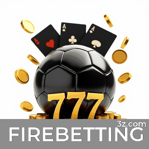 The Great Icescape - Slot PG Soft com RTP 96.72% e sistema de avalanche disponível na FIREBETTING