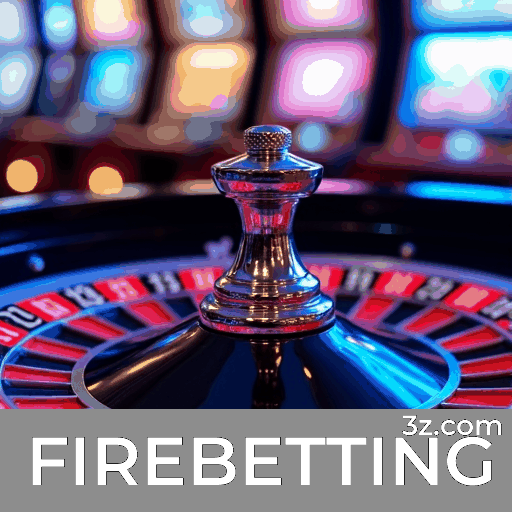 FIREBETTING Logo