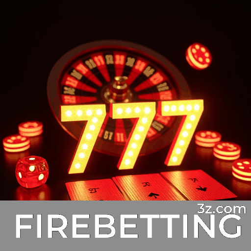 Prosperity Fortune Tree - Slot PG Soft com 4 jackpots progressivos e RTP 96.89% disponível na FIREBETTING