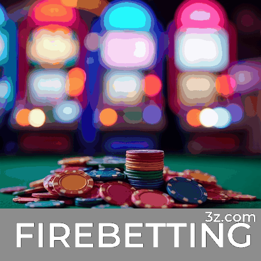 FIREBETTING Logo
