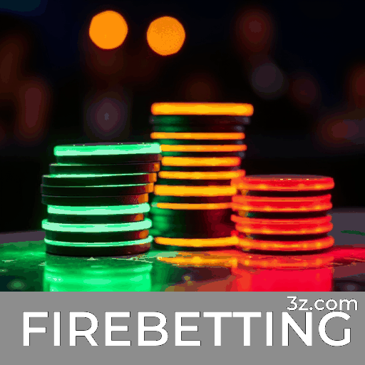FIREBETTING Logo