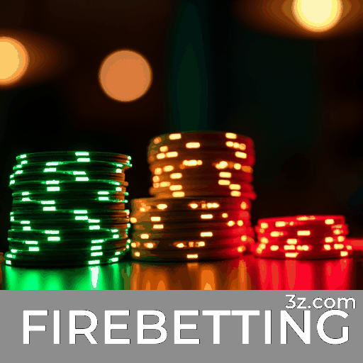 FIREBETTING Logo